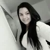amandasenoo