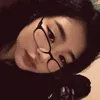 ambrosia_uni9.9