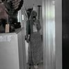 lysa_ssi