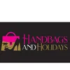 handbagsandholidays