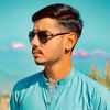 sardar_hashim_gujjar__
