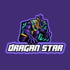 dragon_star17