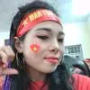 c.gi.nui.heo.tq