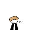 its_a_mav