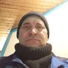 igordevyatkin0
