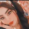 nawal__43