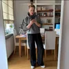 natasha121251