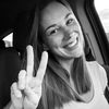 Kelsey | SAHM