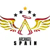 Arcangel Spain