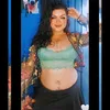 leticia.quintana5