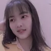 phuongcoi_1704