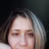 susanasilva6362