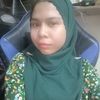 eya_cantik