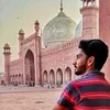 farazfaizii