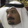 saadalharbi044