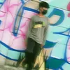 imamdwi22