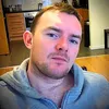 marcusvincent9791