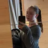 rosxlie11