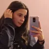 carlota.daura
