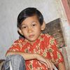 cihuyyy8767