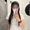 야호