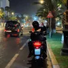 tilwa_ism-