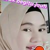 suminah666