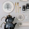 modernhome12