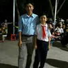 userhuynhvantai