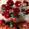 meryame159