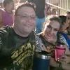 airtoncarvalho24