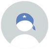 mudane__1