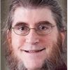 irishguy1972