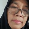 nenek.anikk