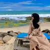 yanihanda105