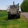 vitek_radchenko
