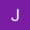 jdelher1312_