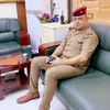 nihahalsalh