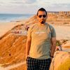 ramez.aldabba