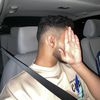 0_s38