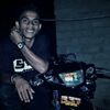 arifals21