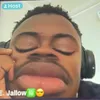 jwarrior_19