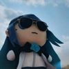 yureieix3