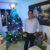 mmiguelr1