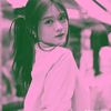 dede_kirani04