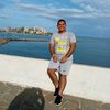 ronal_gm