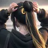 aksadhanys