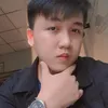 kai291997