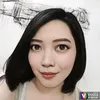 jenyum8292