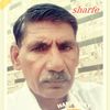 0786ijaz5